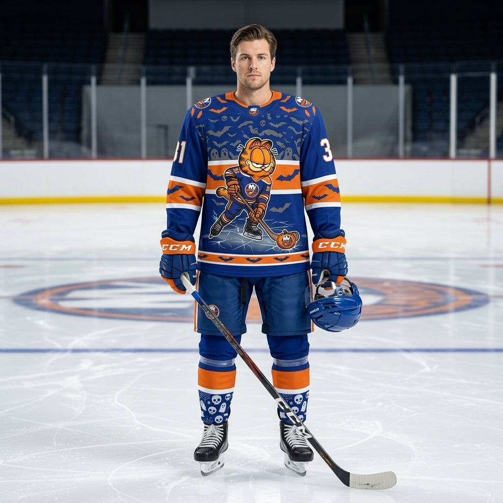 All 32 Teams NHL Available-COMBO GIFTS FOR HOCKEY FAN