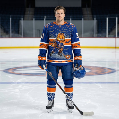 All 32 Teams NHL Available-COMBO GIFTS FOR HOCKEY FAN