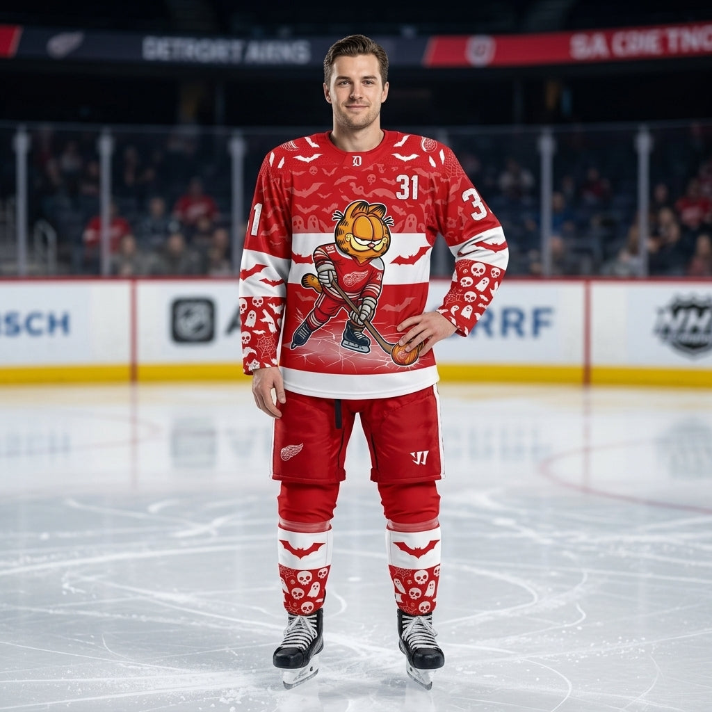 All 32 Teams NHL Available-COMBO GIFTS FOR HOCKEY FAN