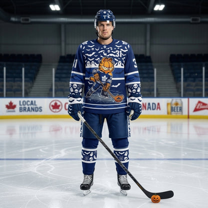 All 32 Teams NHL Available-COMBO GIFTS FOR HOCKEY FAN