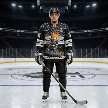 All 32 Teams NHL Available-COMBO GIFTS FOR HOCKEY FAN