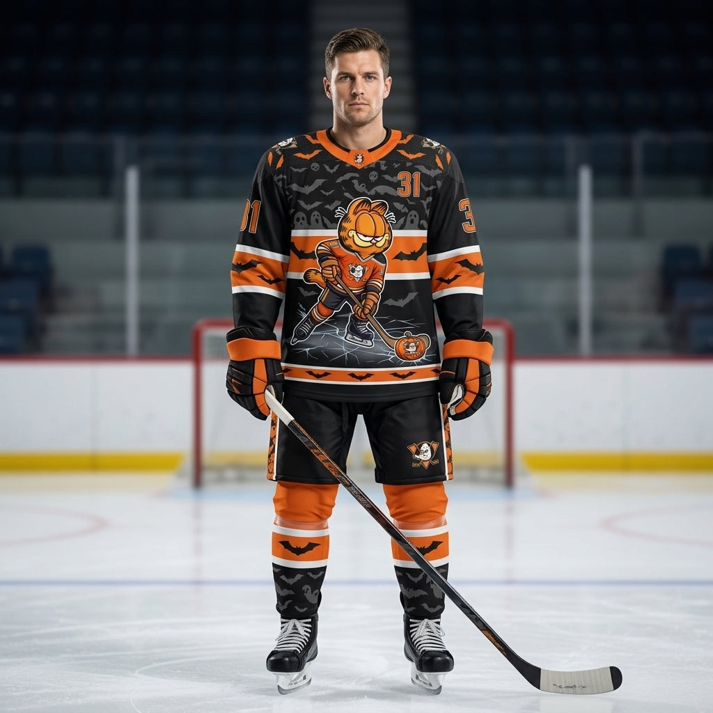 All 32 Teams NHL Available-COMBO GIFTS FOR HOCKEY FAN