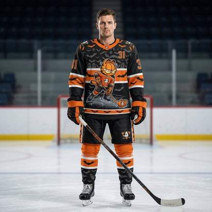 All 32 Teams NHL Available-COMBO GIFTS FOR HOCKEY FAN