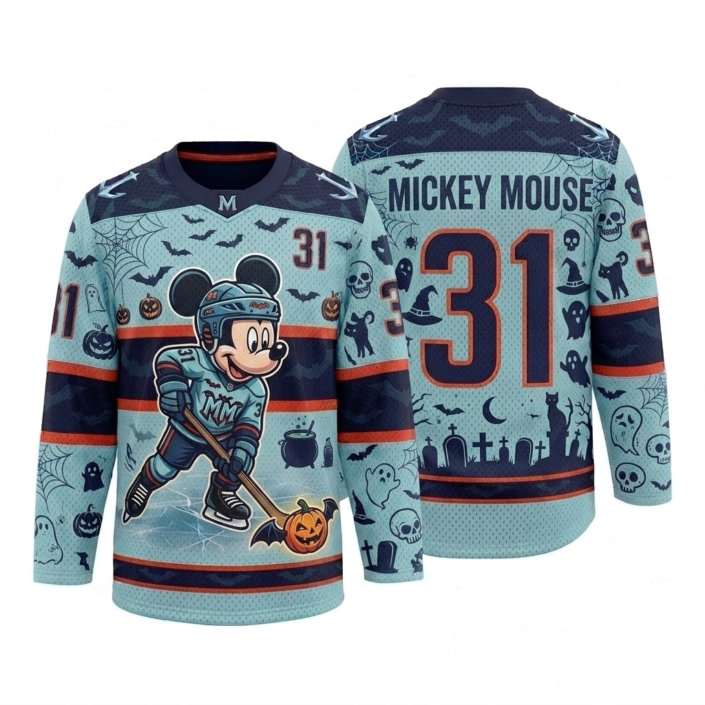 All 32 Teams NHL Available-COMBO GIFTS FOR HOCKEY FAN