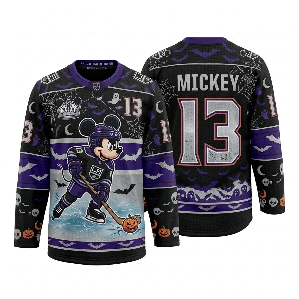 All 32 Teams NHL Available-COMBO GIFTS FOR HOCKEY FAN