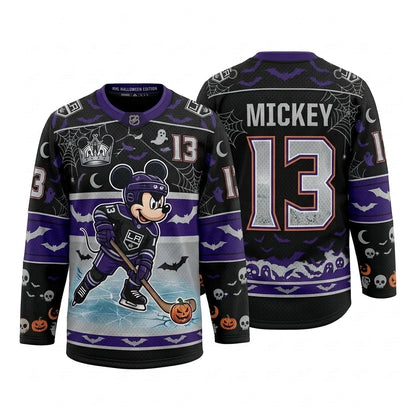 All 32 Teams NHL Available-COMBO GIFTS FOR HOCKEY FAN