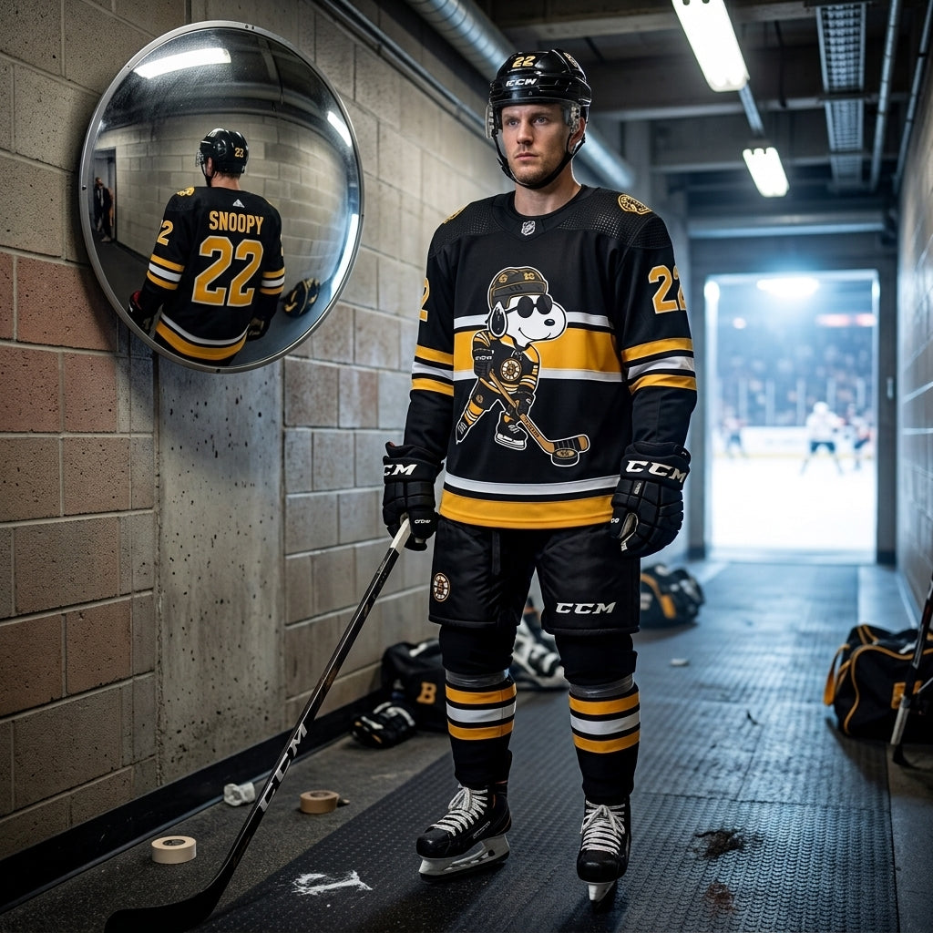 All 32 Teams NHL Available-COMBO GIFTS FOR HOCKEY FAN