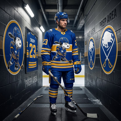 All 32 Teams NHL Available-COMBO GIFTS FOR HOCKEY FAN