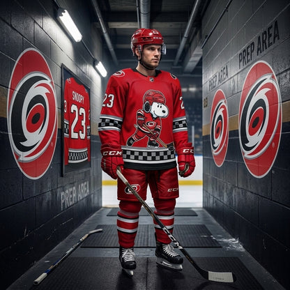 All 32 Teams NHL Available-COMBO GIFTS FOR HOCKEY FAN