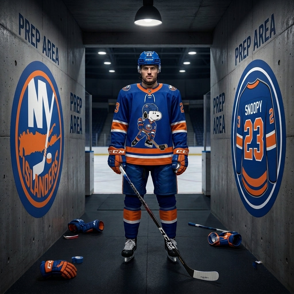 All 32 Teams NHL Available-COMBO GIFTS FOR HOCKEY FAN