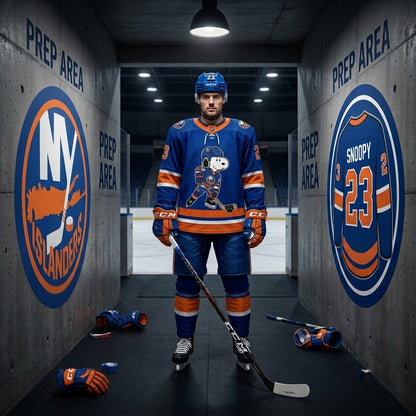 All 32 Teams NHL Available-COMBO GIFTS FOR HOCKEY FAN