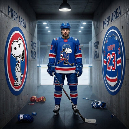 All 32 Teams NHL Available-COMBO GIFTS FOR HOCKEY FAN