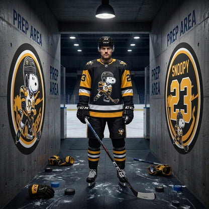 All 32 Teams NHL Available-COMBO GIFTS FOR HOCKEY FAN