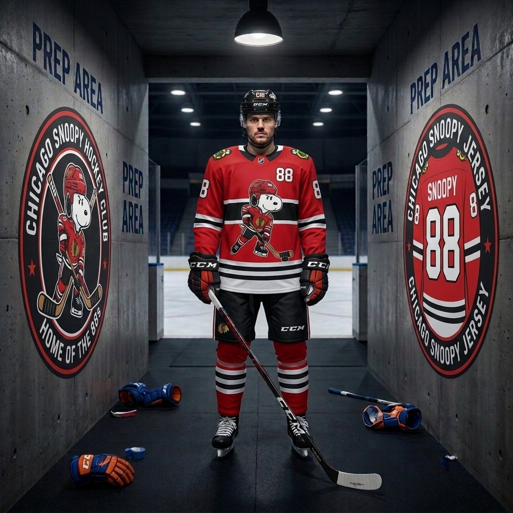 All 32 Teams NHL Available-COMBO GIFTS FOR HOCKEY FAN