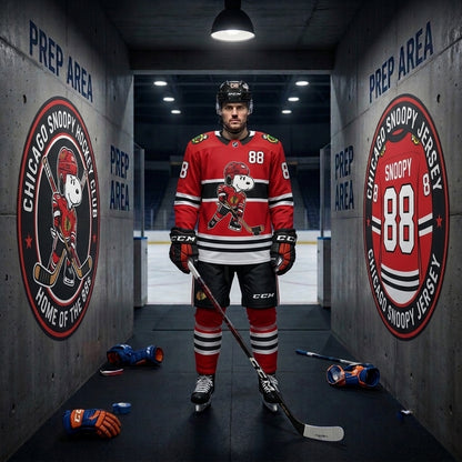 All 32 Teams NHL Available-COMBO GIFTS FOR HOCKEY FAN