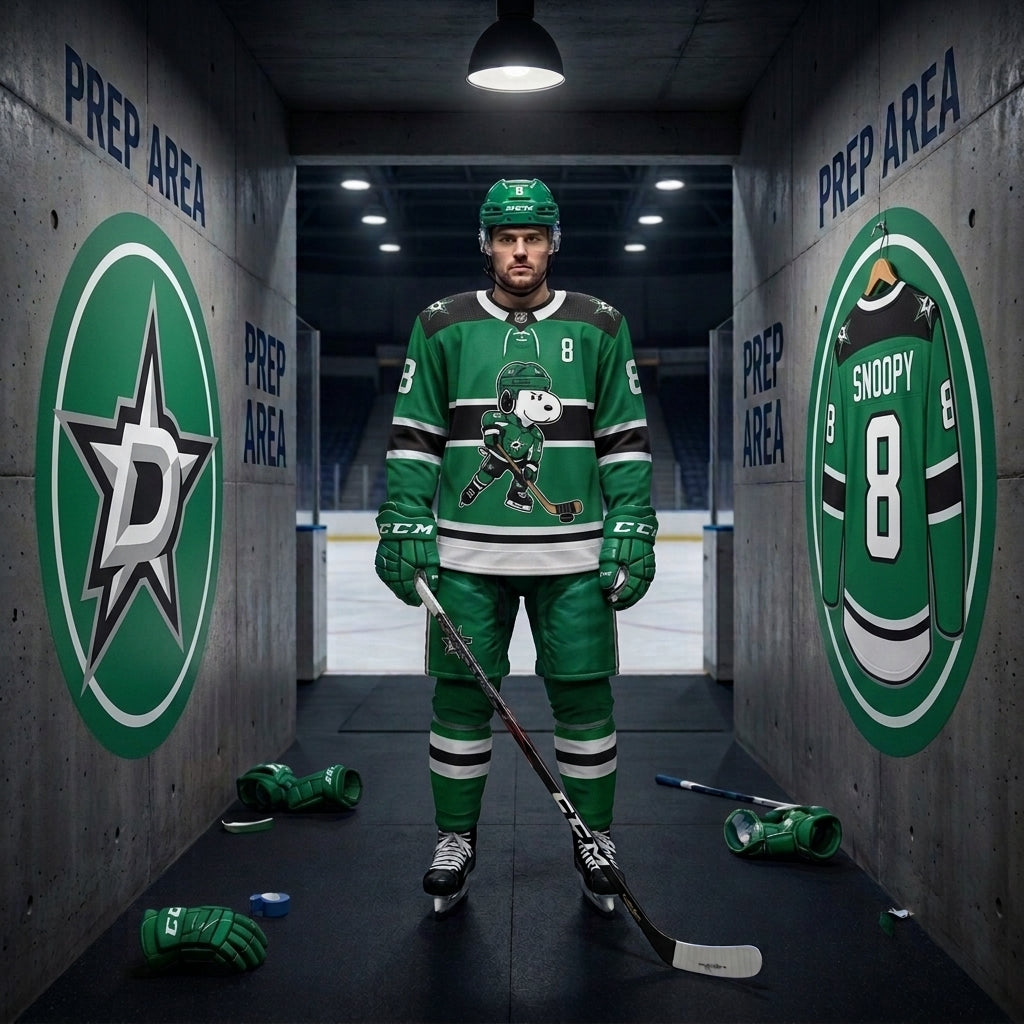 All 32 Teams NHL Available-COMBO GIFTS FOR HOCKEY FAN