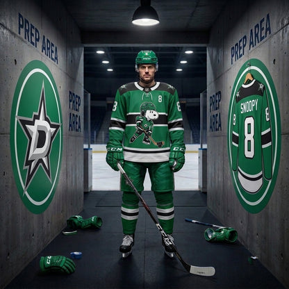All 32 Teams NHL Available-COMBO GIFTS FOR HOCKEY FAN