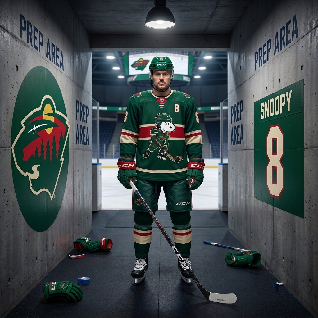 All 32 Teams NHL Available-COMBO GIFTS FOR HOCKEY FAN