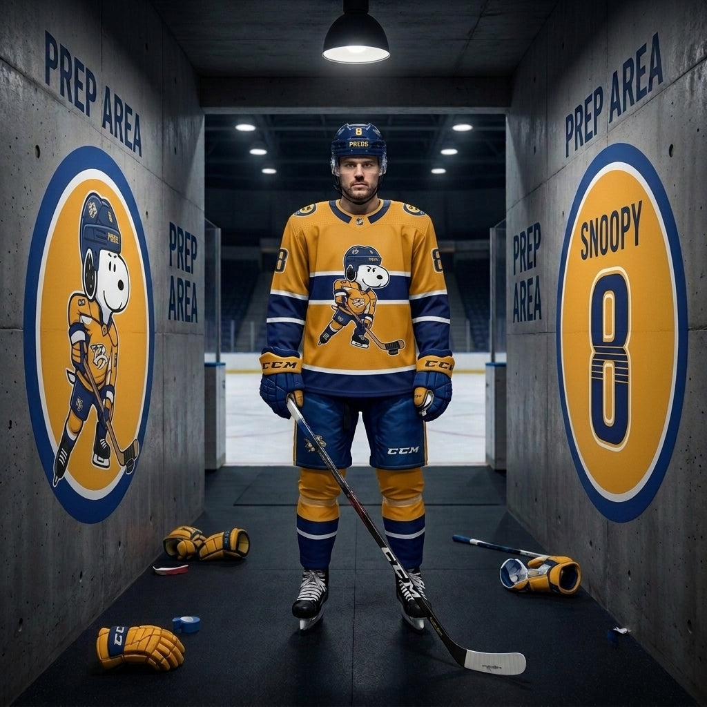 All 32 Teams NHL Available-COMBO GIFTS FOR HOCKEY FAN