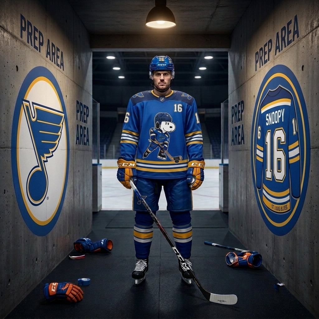 All 32 Teams NHL Available-COMBO GIFTS FOR HOCKEY FAN