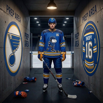 All 32 Teams NHL Available-COMBO GIFTS FOR HOCKEY FAN