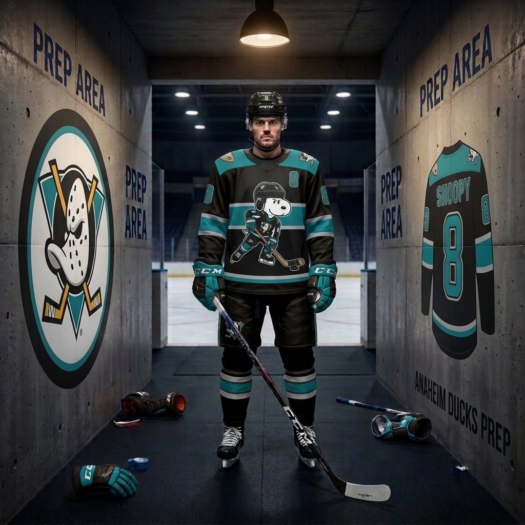 All 32 Teams NHL Available-COMBO GIFTS FOR HOCKEY FAN