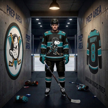 All 32 Teams NHL Available-COMBO GIFTS FOR HOCKEY FAN