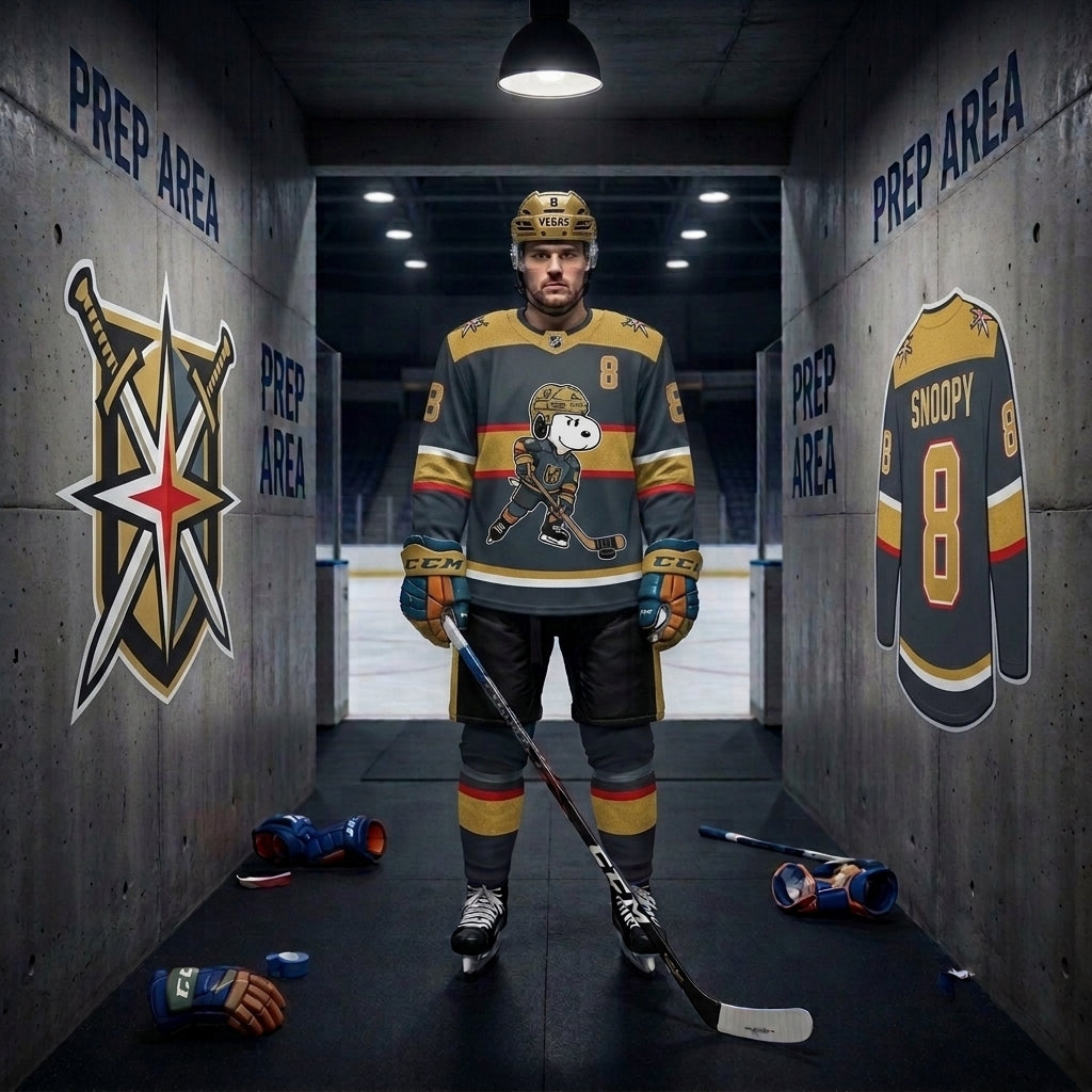 All 32 Teams NHL Available-COMBO GIFTS FOR HOCKEY FAN