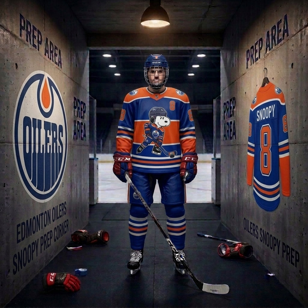 All 32 Teams NHL Available-COMBO GIFTS FOR HOCKEY FAN