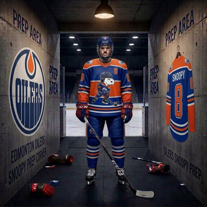 All 32 Teams NHL Available-COMBO GIFTS FOR HOCKEY FAN