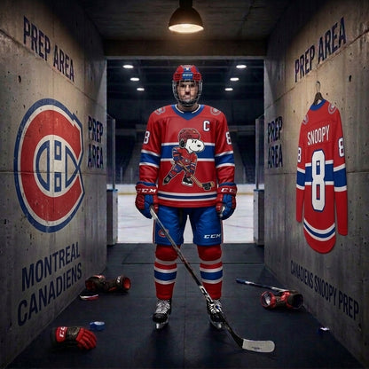 All 32 Teams NHL Available-COMBO GIFTS FOR HOCKEY FAN