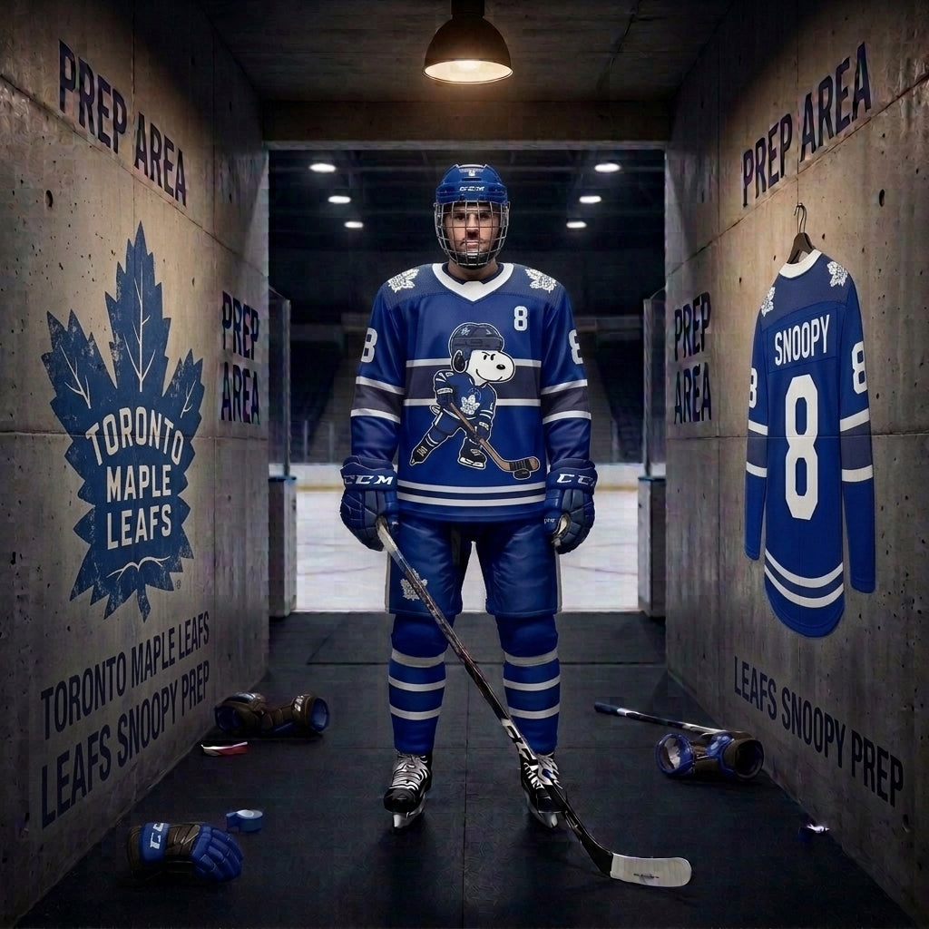 All 32 Teams NHL Available-COMBO GIFTS FOR HOCKEY FAN