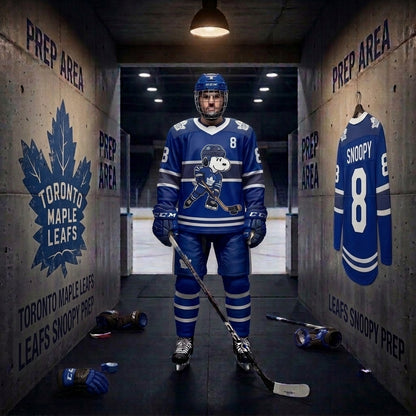 All 32 Teams NHL Available-COMBO GIFTS FOR HOCKEY FAN