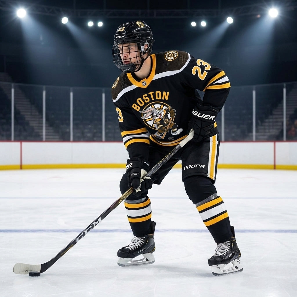 All 32 Teams NHL Available-COMBO GIFTS FOR HOCKEY FAN