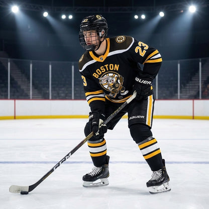 All 32 Teams NHL Available-COMBO GIFTS FOR HOCKEY FAN