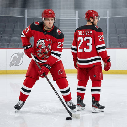 All 32 Teams NHL Available-COMBO GIFTS FOR HOCKEY FAN