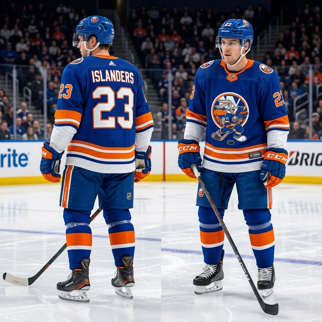 All 32 Teams NHL Available-COMBO GIFTS FOR HOCKEY FAN