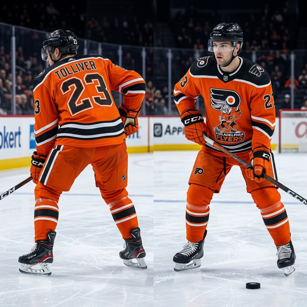 All 32 Teams NHL Available-COMBO GIFTS FOR HOCKEY FAN