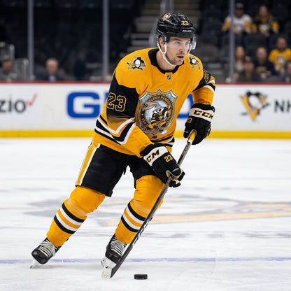 All 32 Teams NHL Available-COMBO GIFTS FOR HOCKEY FAN