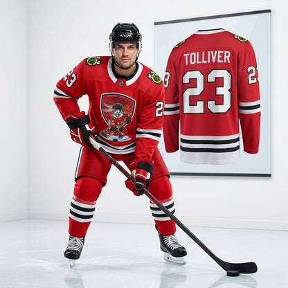 All 32 Teams NHL Available-COMBO GIFTS FOR HOCKEY FAN
