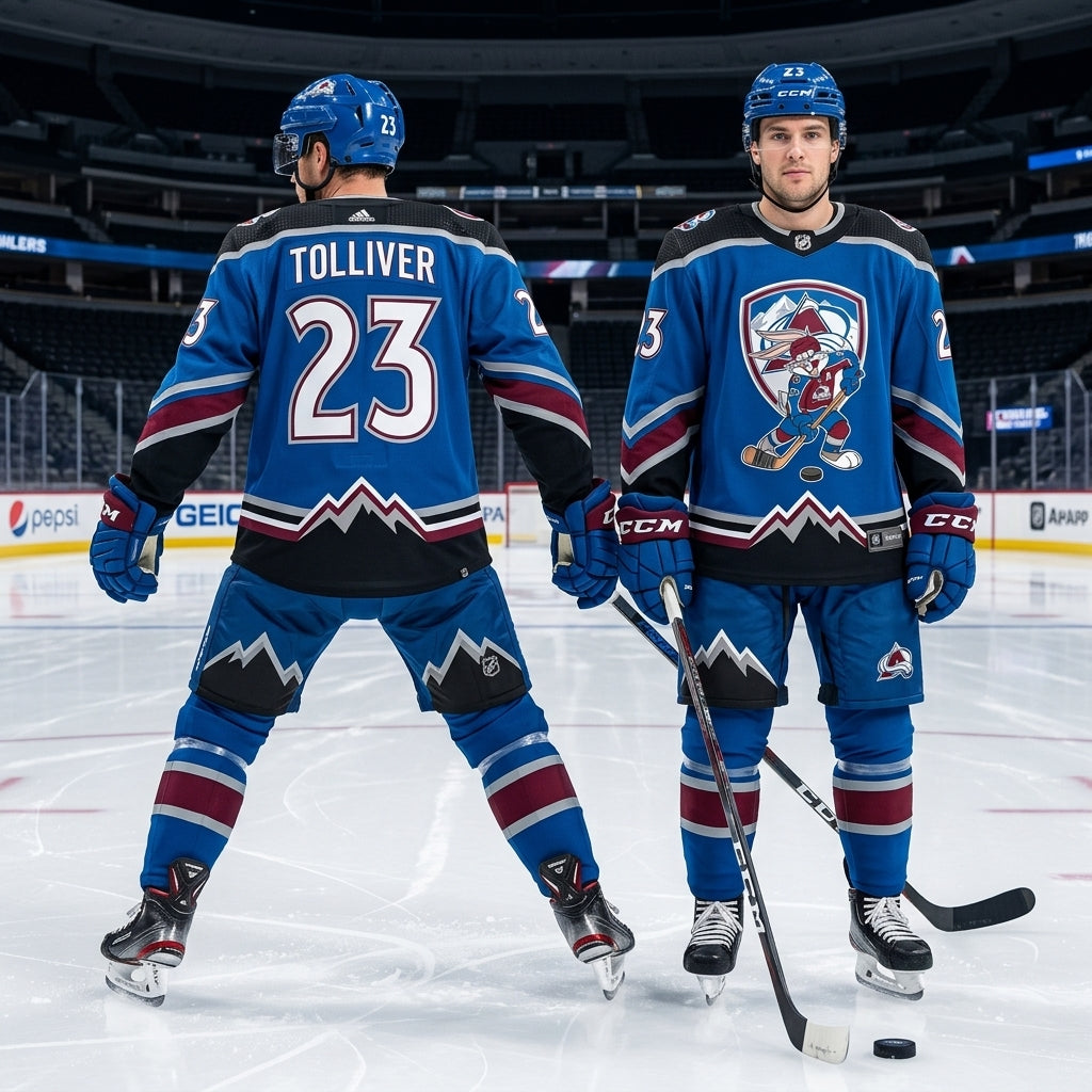 All 32 Teams NHL Available-COMBO GIFTS FOR HOCKEY FAN