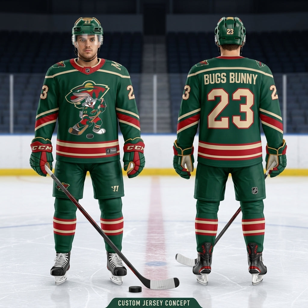 All 32 Teams NHL Available-COMBO GIFTS FOR HOCKEY FAN