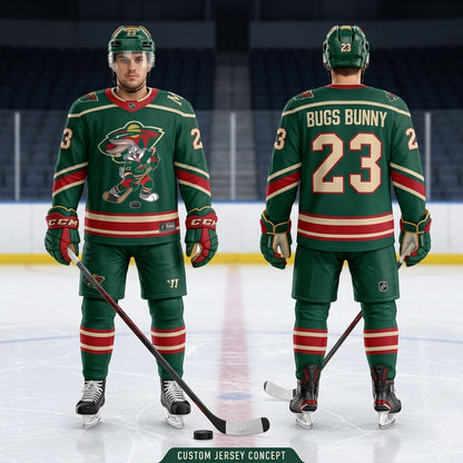 All 32 Teams NHL Available-COMBO GIFTS FOR HOCKEY FAN