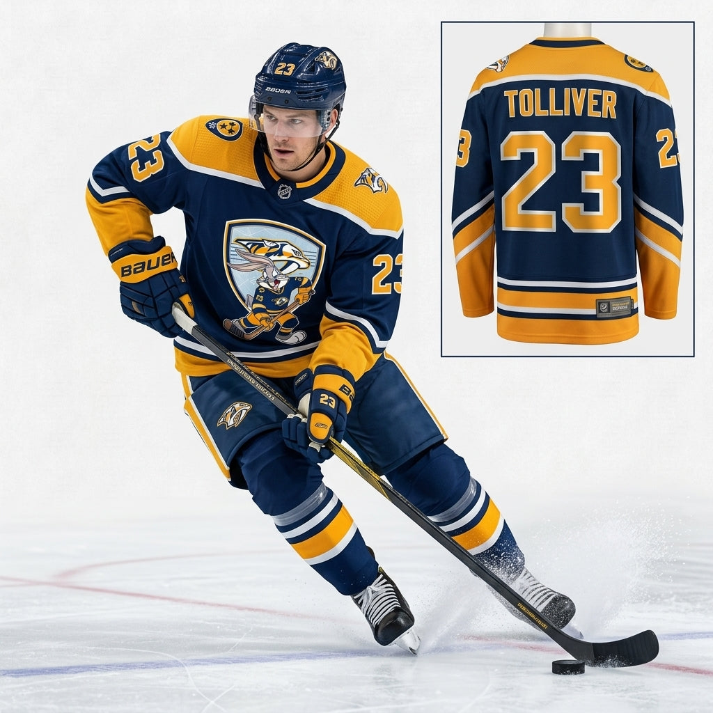 All 32 Teams NHL Available-COMBO GIFTS FOR HOCKEY FAN