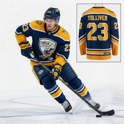All 32 Teams NHL Available-COMBO GIFTS FOR HOCKEY FAN