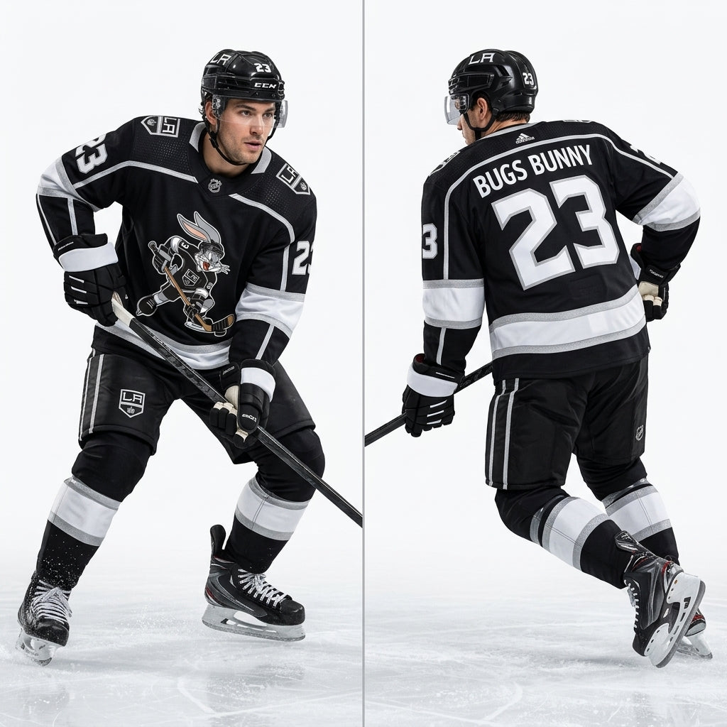 All 32 Teams NHL Available-COMBO GIFTS FOR HOCKEY FAN