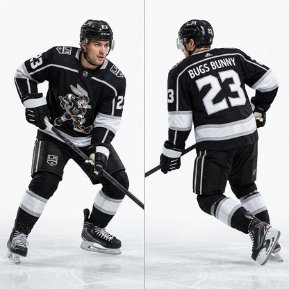 All 32 Teams NHL Available-COMBO GIFTS FOR HOCKEY FAN