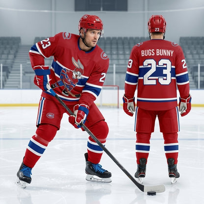 All 32 Teams NHL Available-COMBO GIFTS FOR HOCKEY FAN
