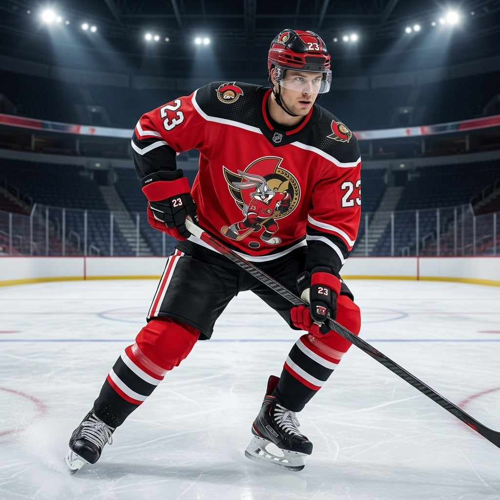 All 32 Teams NHL Available-COMBO GIFTS FOR HOCKEY FAN