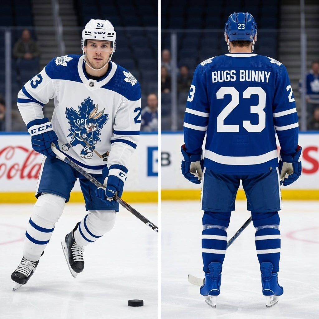 All 32 Teams NHL Available-COMBO GIFTS FOR HOCKEY FAN